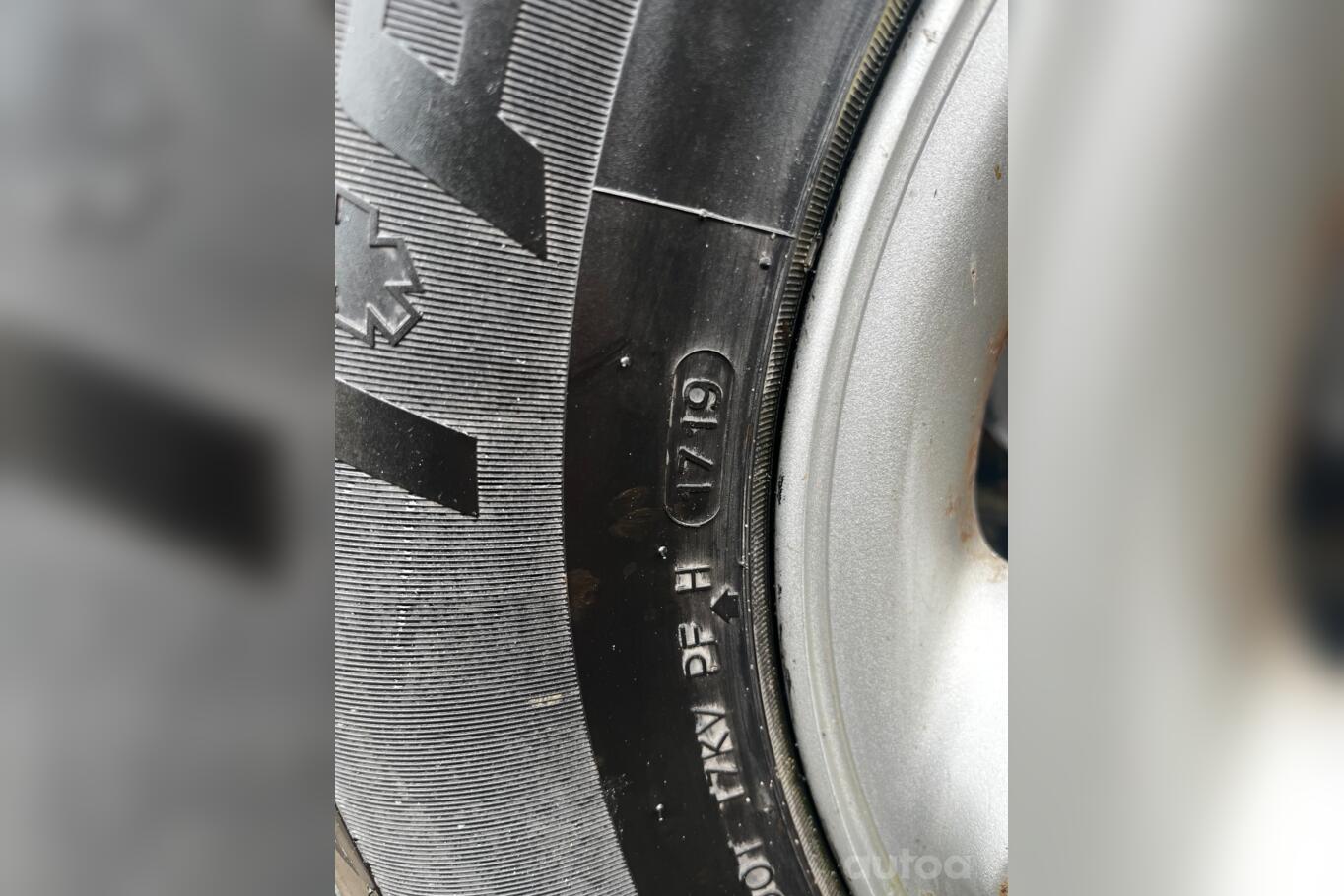 Hankook