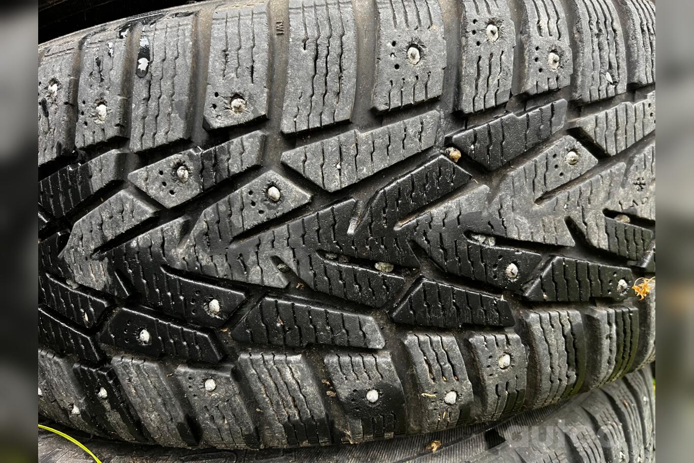 Nokian