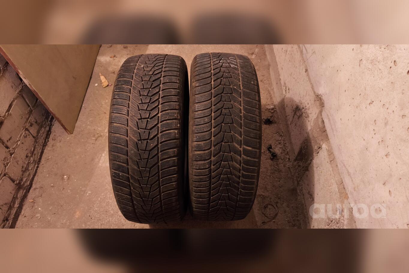 Hankook