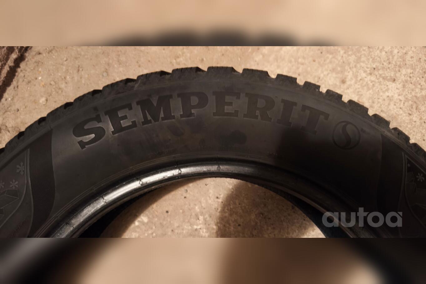 Semperit