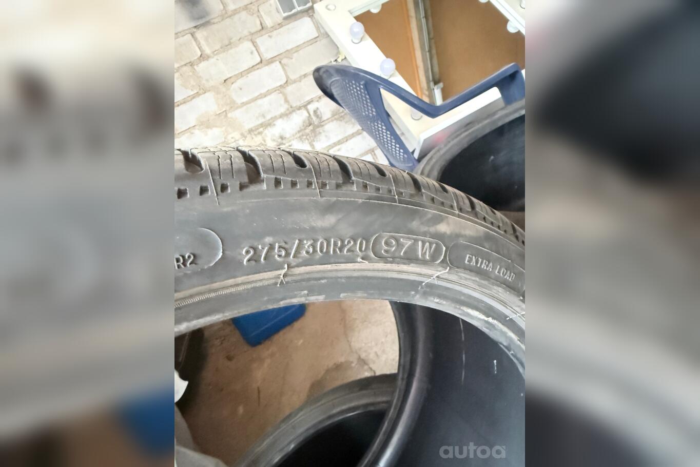 Michelin