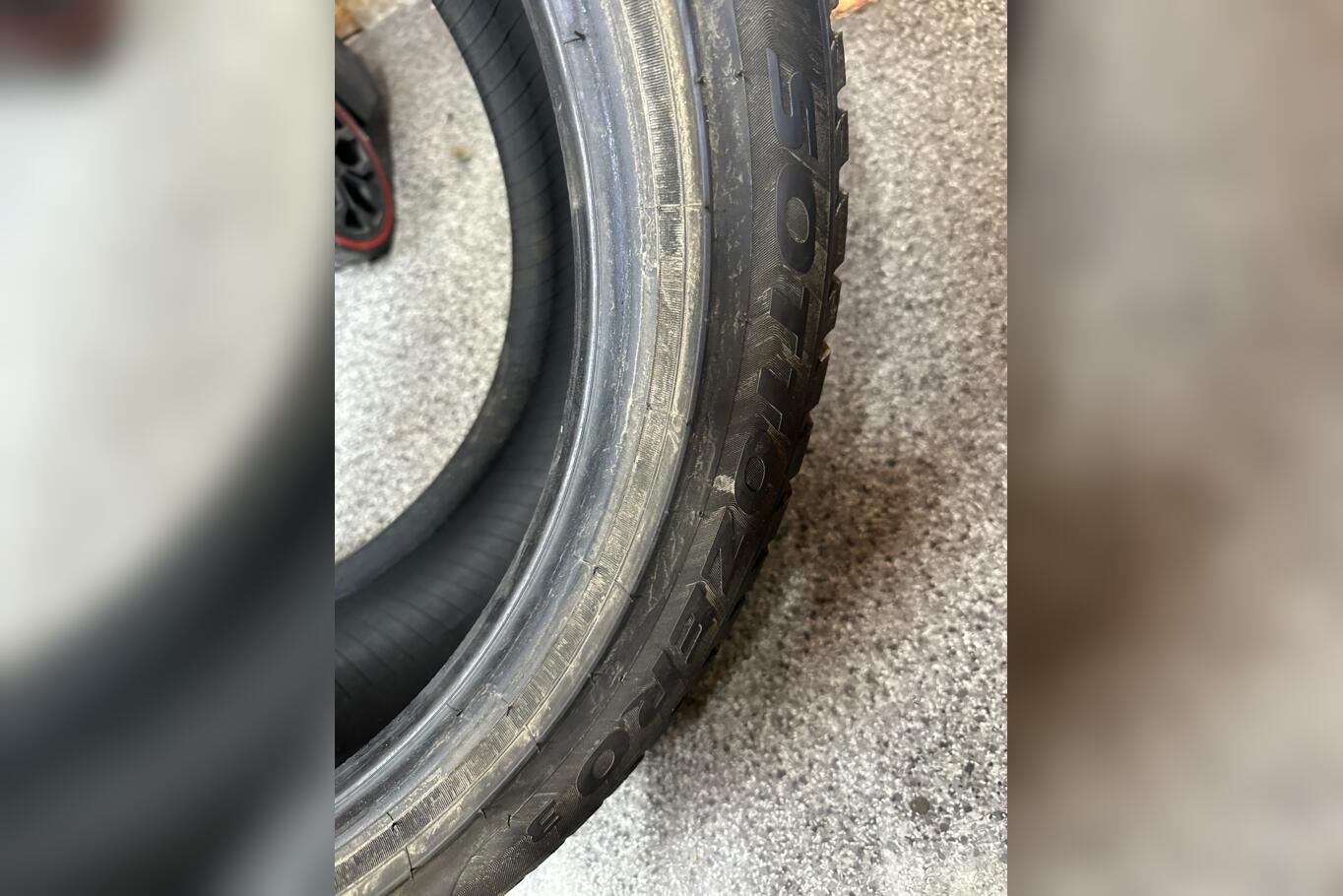 Pirelli