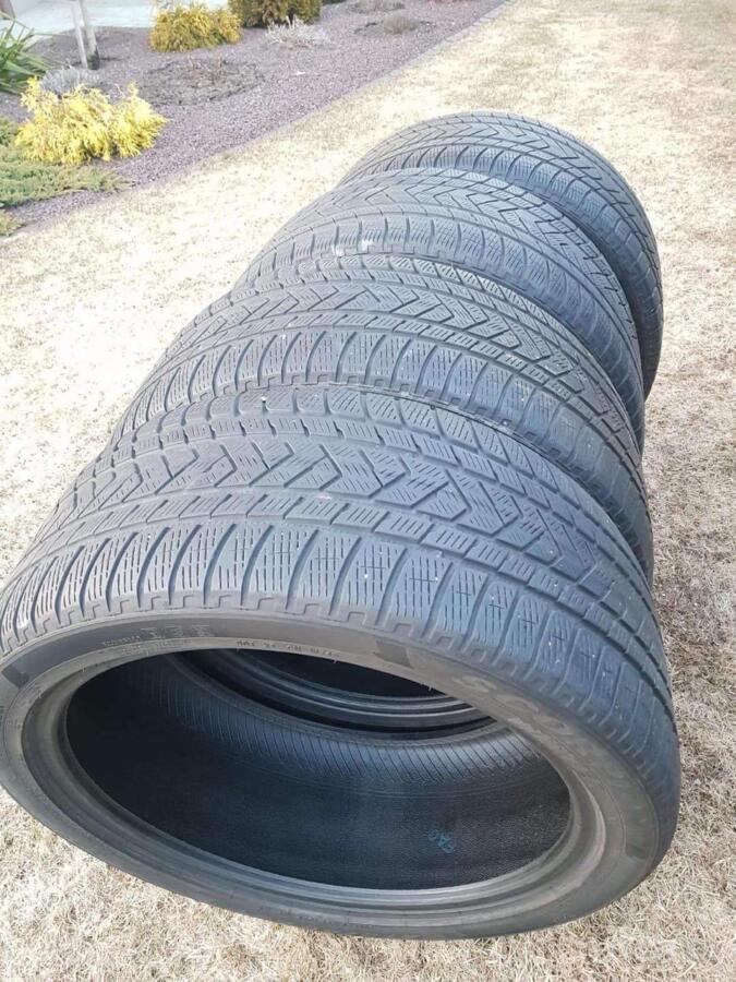 Goodyear