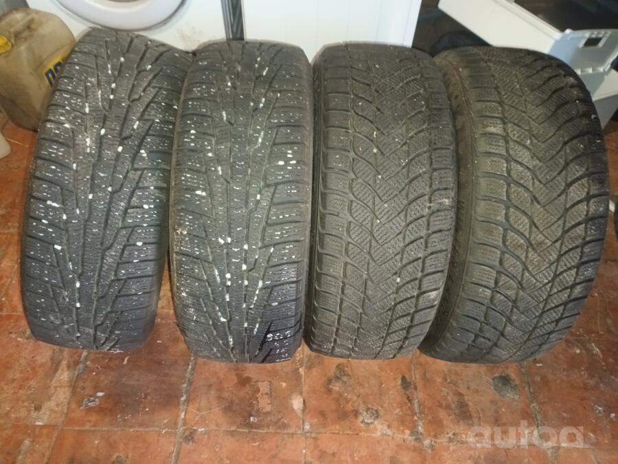 Nokian