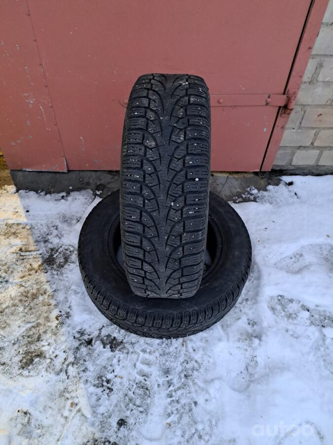 Pirelli
