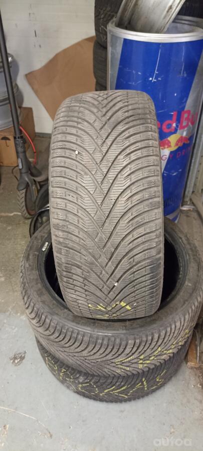 BFGoodrich