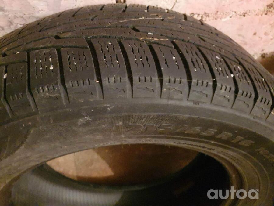 NOKIAN