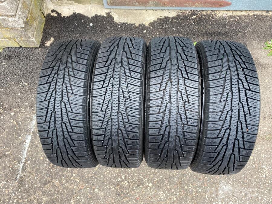 Nokian