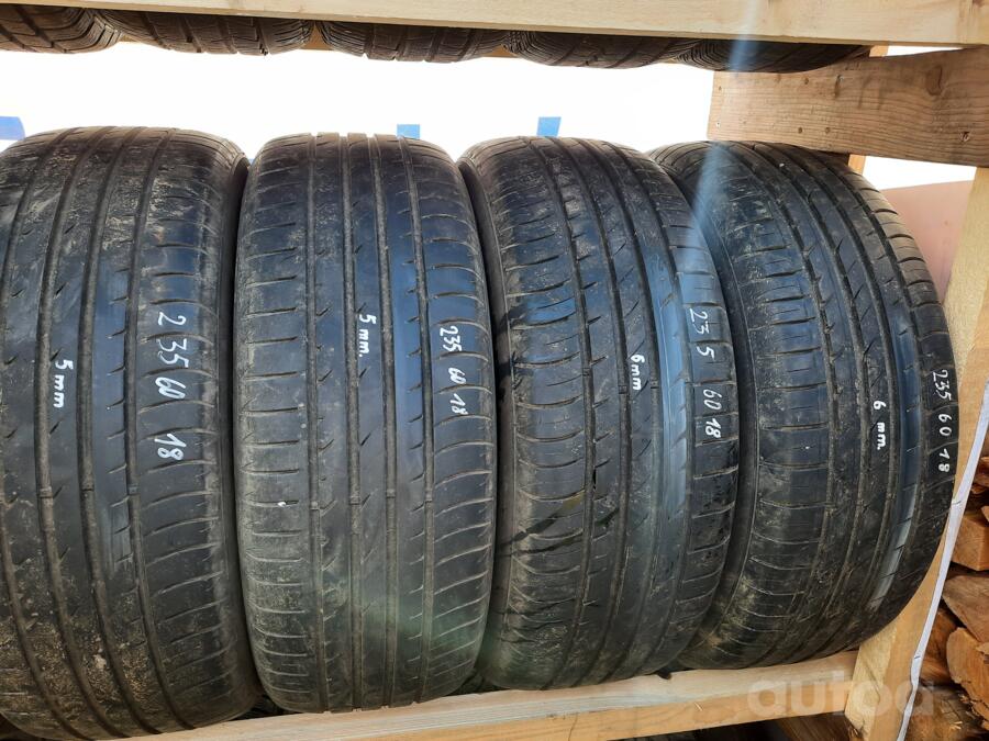 Hankook