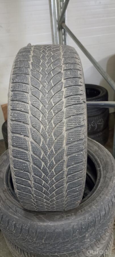 Goodyear