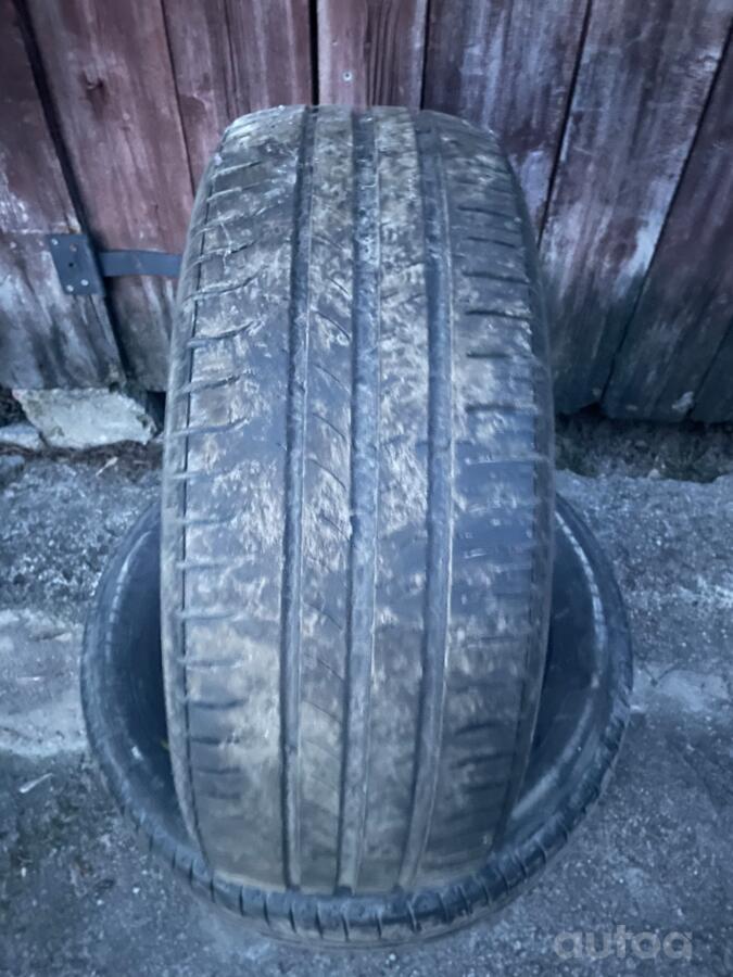 Michelin