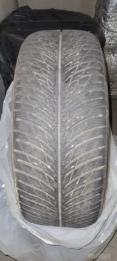 Michelin