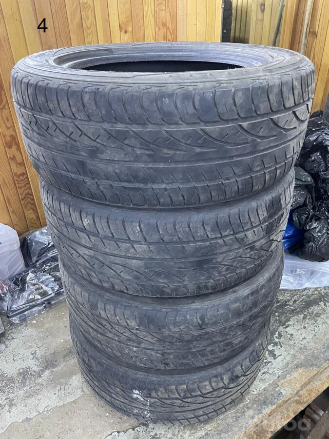 Hankook