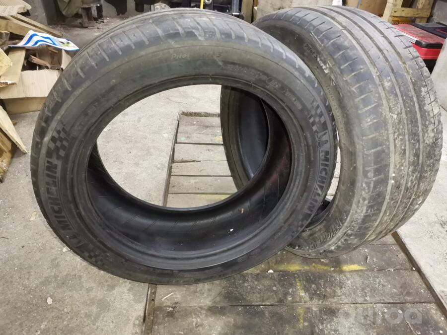 Michelin