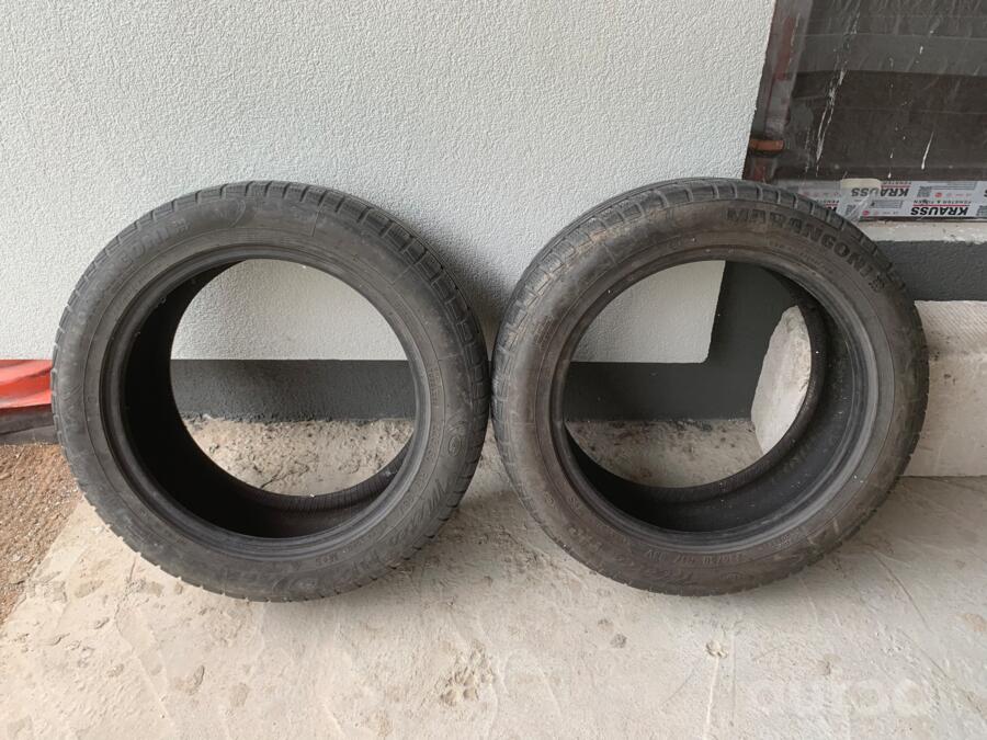 Marangoni