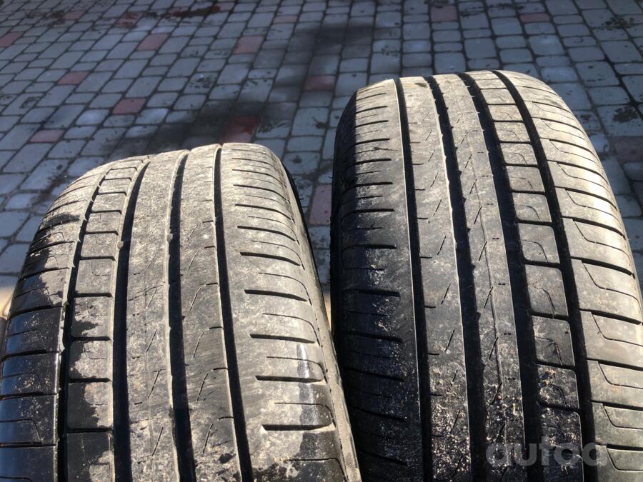 Pireli
