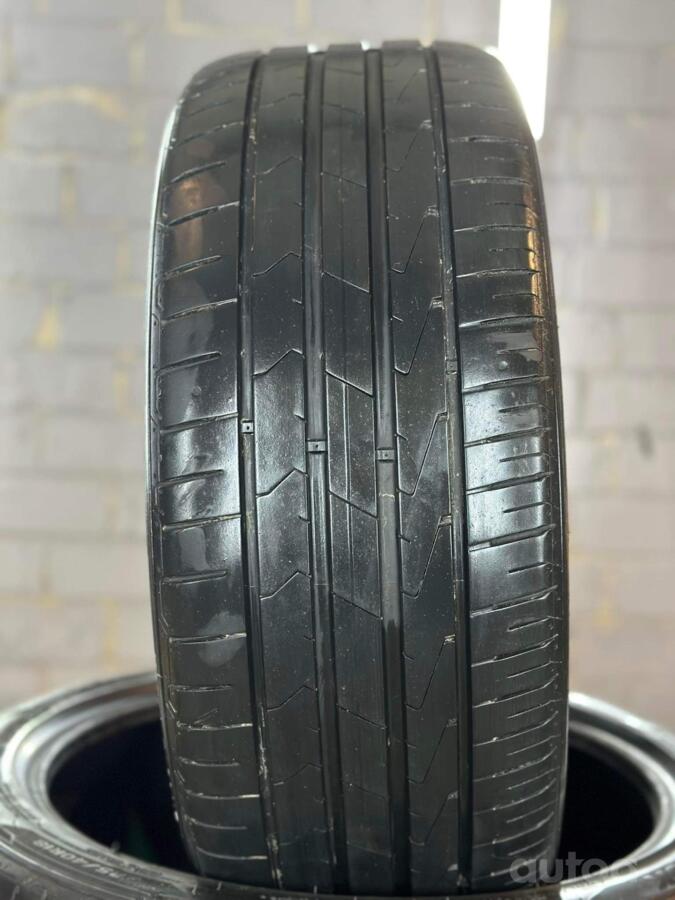 Hankook