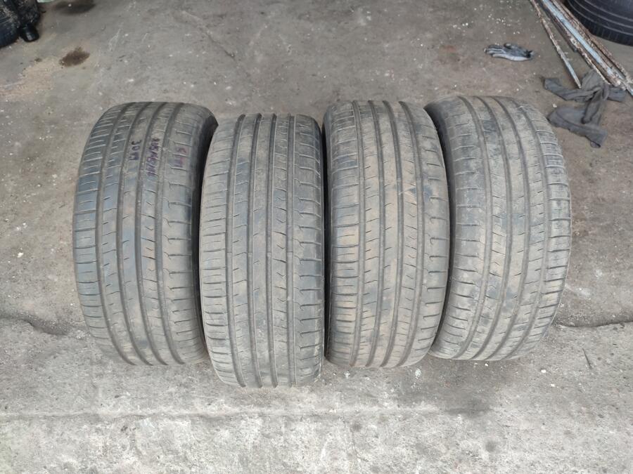 Gremax