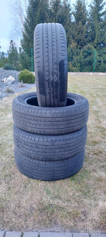 Goodyear