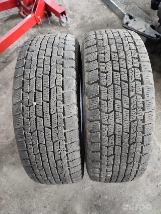 Goodyear