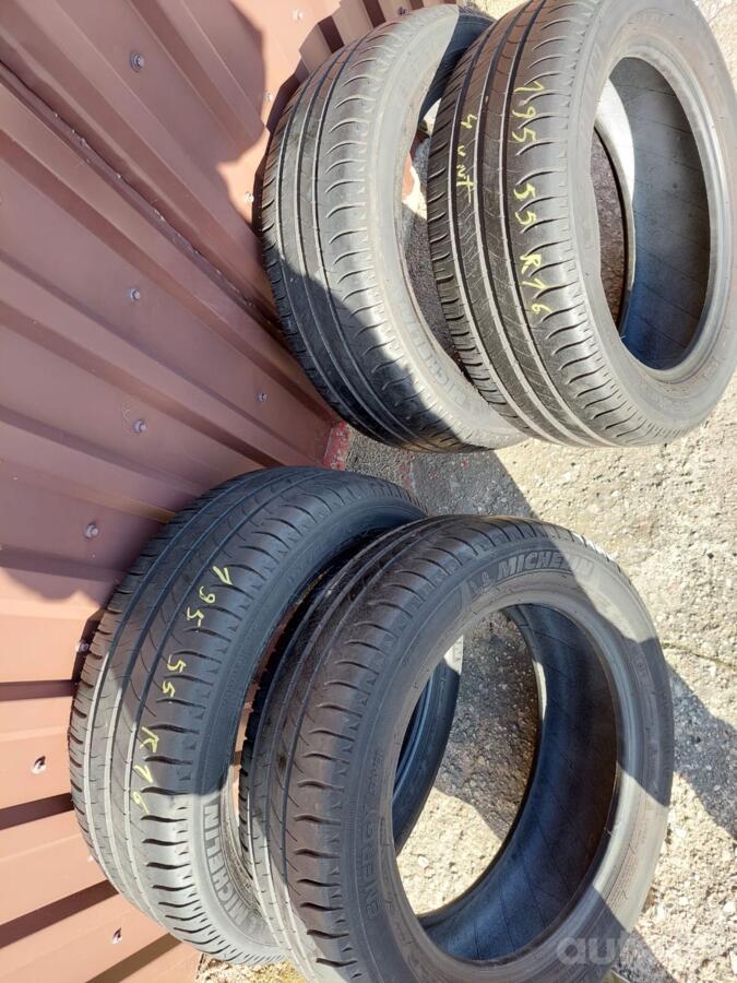 Michelin
