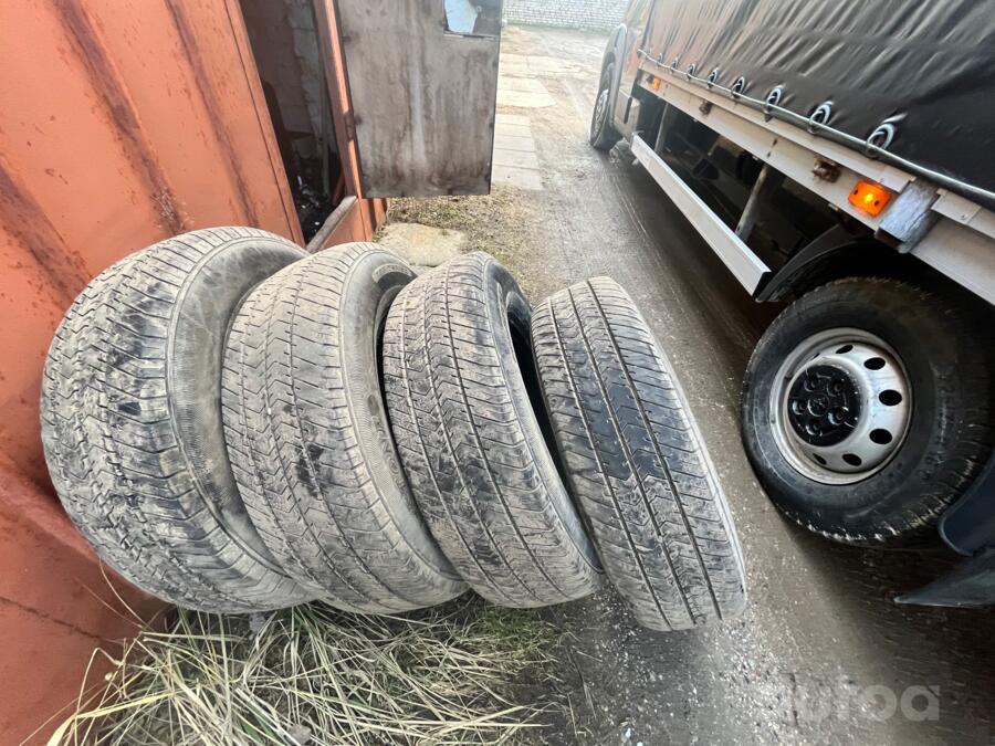 Austone r16C