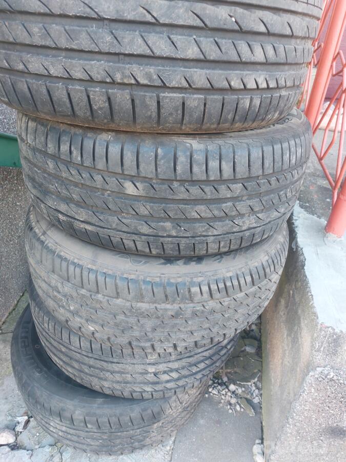 Michelin