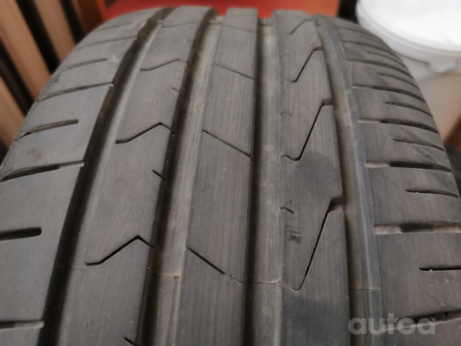 Hankook