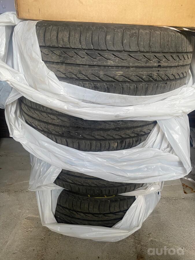 Hankook