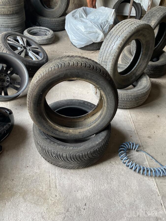 Michelin