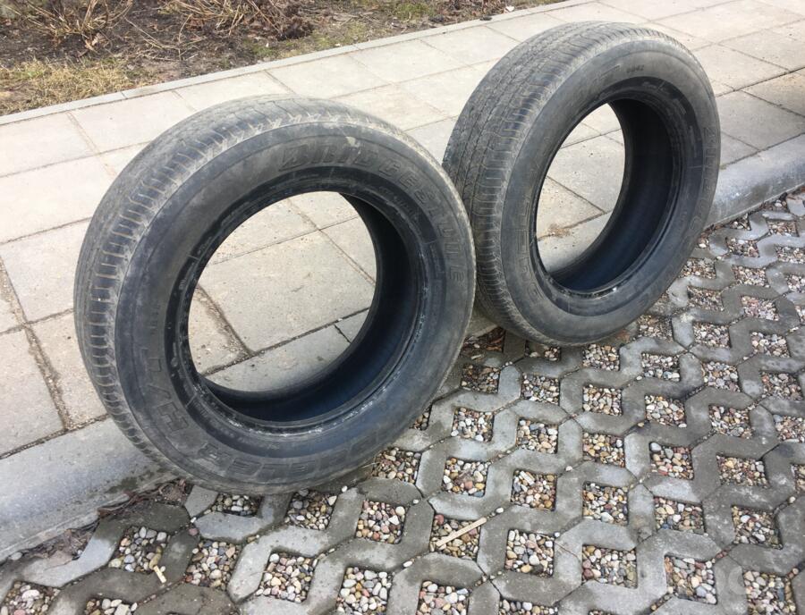 Bridgestone