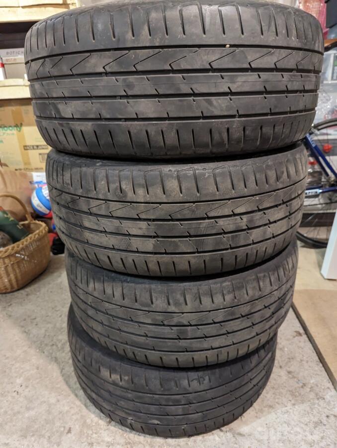 HANKOOK