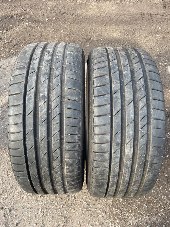 Kumho