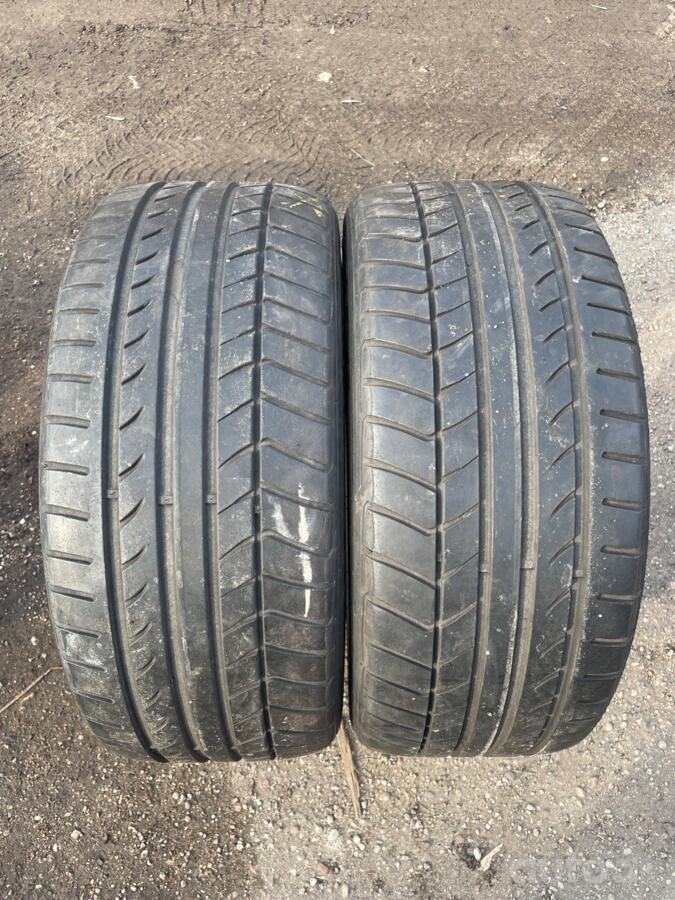 Dunlop