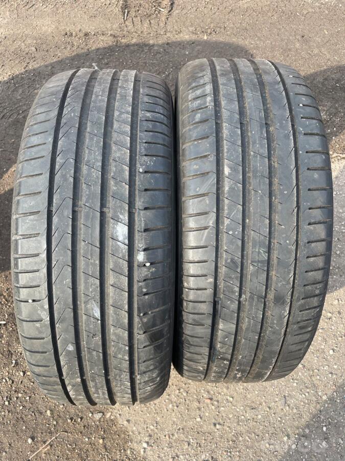 Pirelli