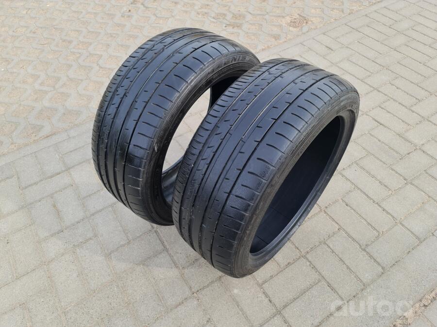 Falken
