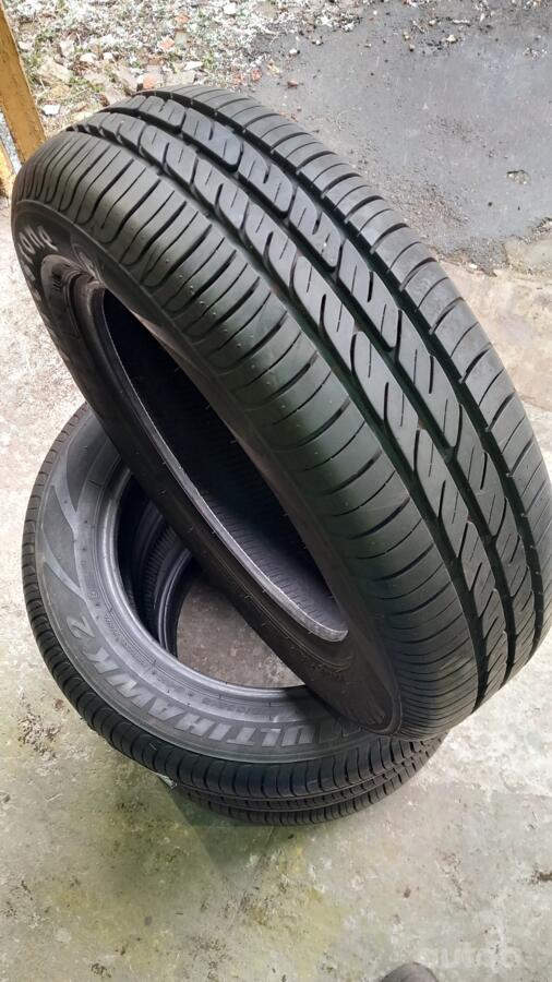 Firestone