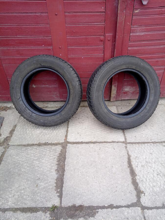 Goodyear
