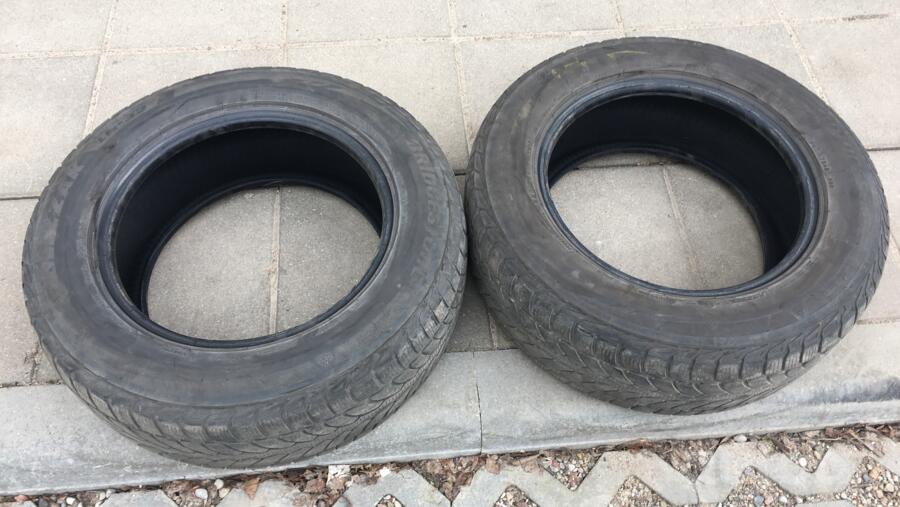 Bridgestone
