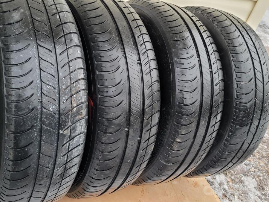 MICHELIN