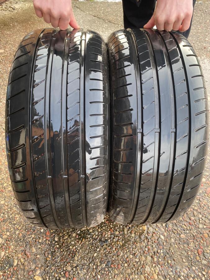 Dunlop