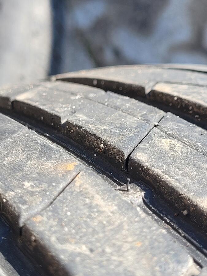 Hankook