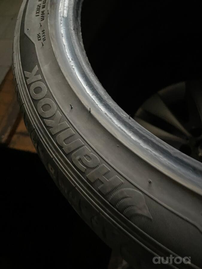 Hankook