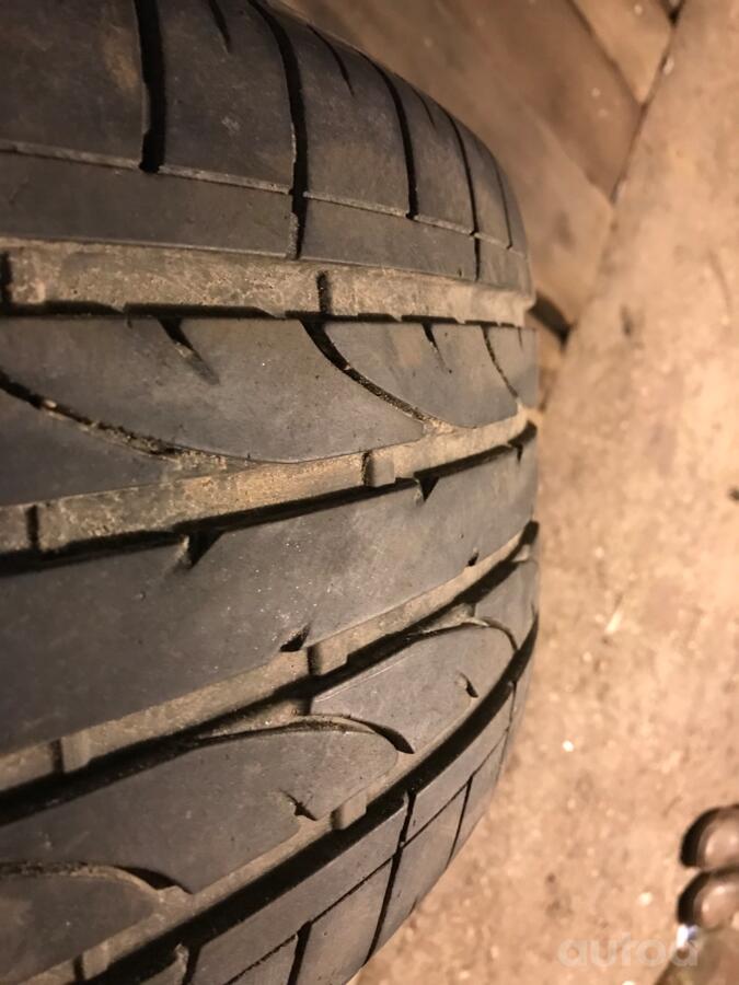 Bridgestone