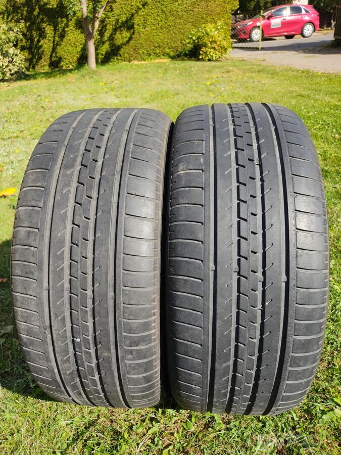 Goodyear