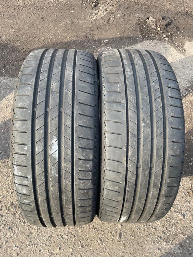 Bridgestone