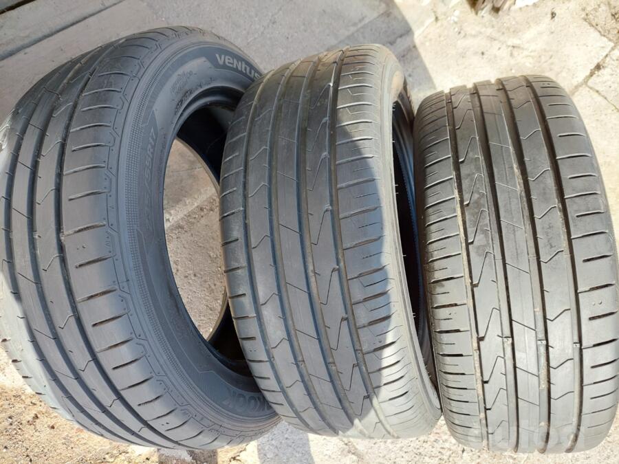 Hankook