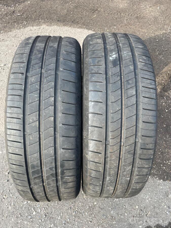Bridgestone