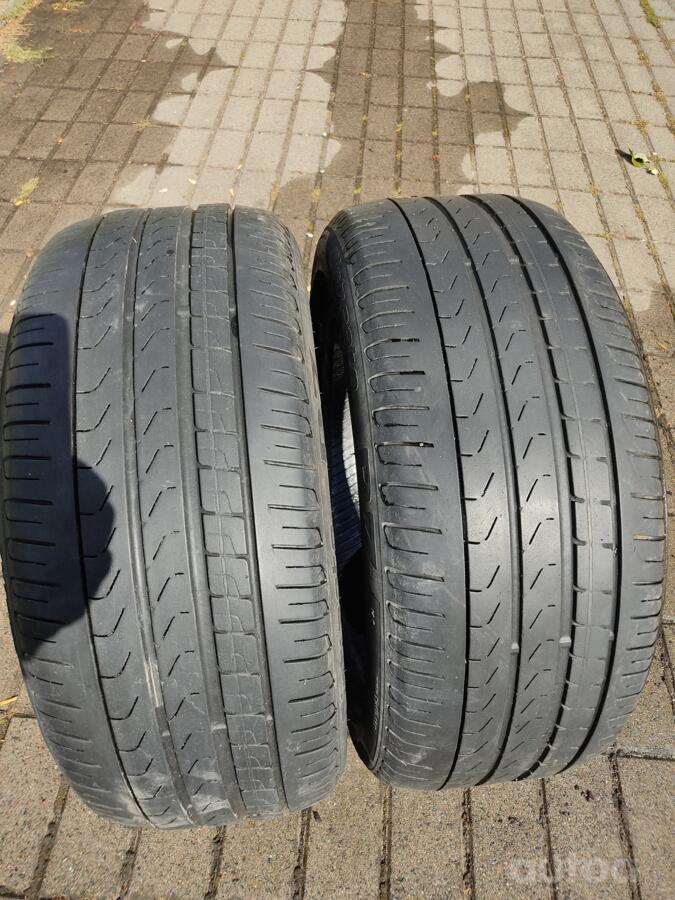 Pirelli