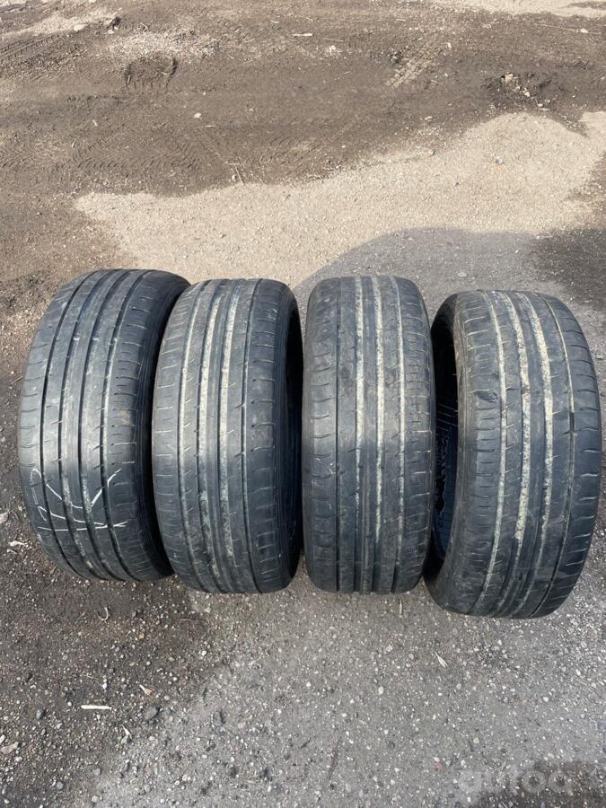 Falken